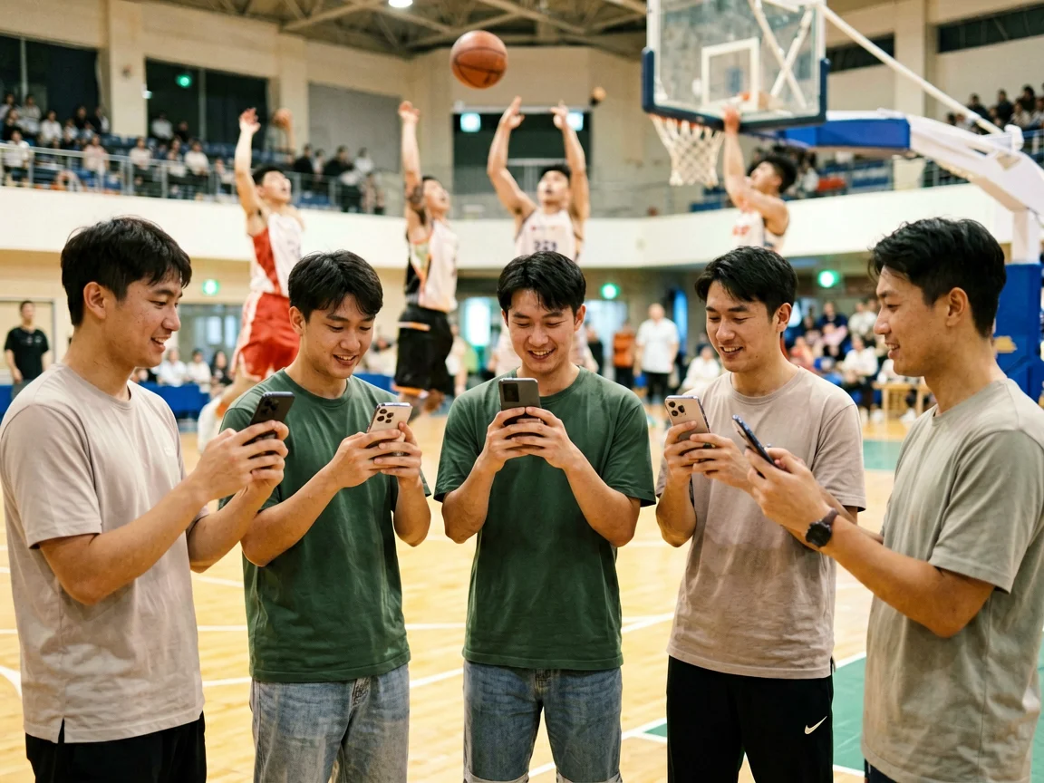 约基奇砍下大号三双率队取胜稳居常规赛MVP热门候选