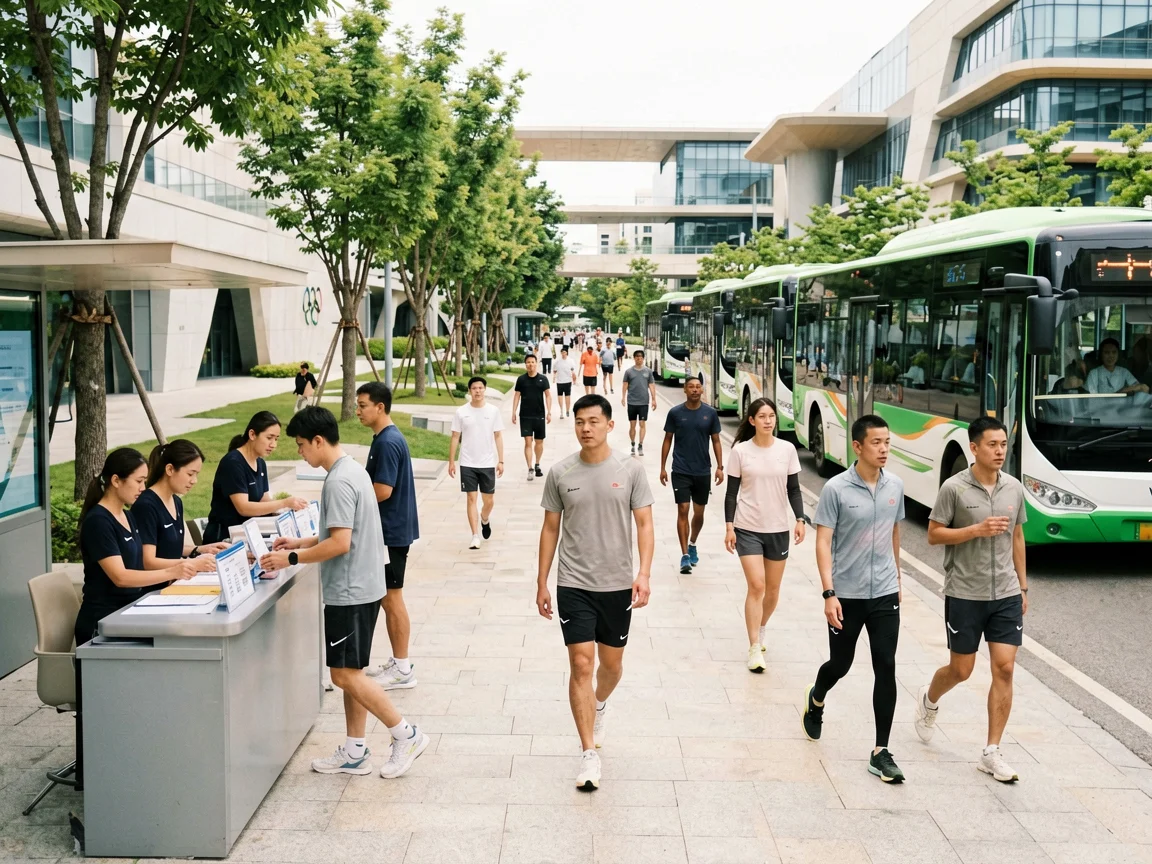 BLG豪取LPL夏季赛多场连胜剑指S14全球总决赛冠军