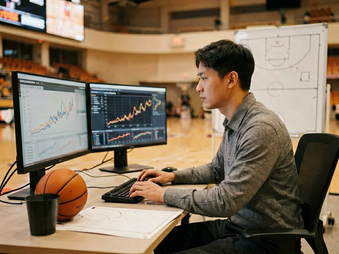 巴特勒NBA最新赛场动态铁血硬汉表现引发全网热议